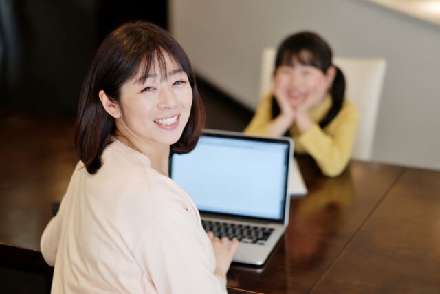 お問い合わせ、体験レッスン予約